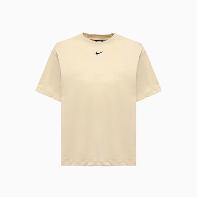 Nike T-shirt  Sportswear Ct2587140