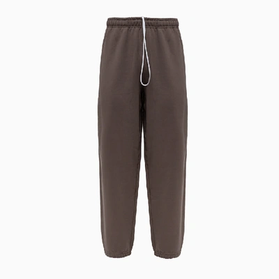 Nike Trousers Cw5460-040