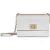 Furla 1927 In Talco H (white)