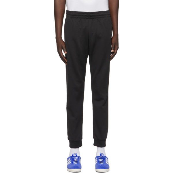 adidas straight leg track pants