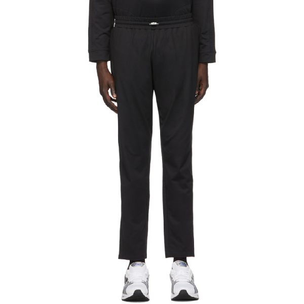 asics thermopolis pants
