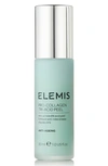 ELEMIS PRO-COLLAGEN TRI-ACID PEEL,50132