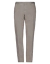 Pt01 Pants In Beige