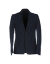 MAURO GRIFONI SUIT JACKETS,49230723XF 2