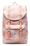 HERSCHEL SUPPLY CO LITTLE AMERICA,10020-02077-OS