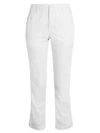 NSF Edith Skinny Tape Seam Pants