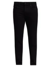 Joe's Jeans Brixton Slim Straight Jeans In Griff