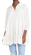 FREE PEOPLE FULL SWING DRESS