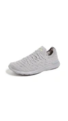 APL ATHLETIC PROPULSION LABS TECHLOOM WAVE trainers
