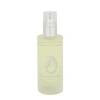 Omorovicza 3.4 Oz. Queen Of Hungary Mist