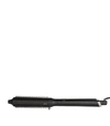 GHD GHD RISE HOT BRUSH,15807975