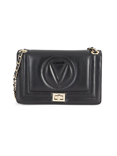 mario valentino shoulder bag