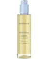 BAREMINERALS SMOOTHNESS HYDRATING CLEANSING OIL, 6 OZ.