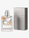 ESCENTRIC MOLECULES MOLECULE 05 EAU DE TOILETTE,40143161