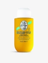 SOL DE JANEIRO SOL DE JANEIRO BRAZILIAN 4 PLAY SHOWER CREAM-GEL,40582113