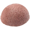 MZ SKIN KONJAC SPONGE,MZ-180736-N