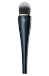 Clé De Peau Beauté Cle De Peau Beaute Light Coverage Foundation Brush