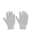 BONPOINT CHUNKY KNIT GLOVES