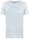 RON DORFF ARCTIC T-SHIRT