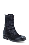 A.S.98 TRAVER BOOT,TRAVER-301