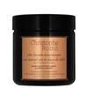 CHRISTOPHE ROBIN CLEANSING THICKENING PASTE WITH PURE RASSOUL CLAY AND TAHITIAN ALGAE (250ML),RASM250