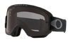 Oakley O-frame® 2.0 Pro Mtb Goggles In Black