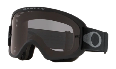 Oakley O-frame® 2.0 Pro Mtb Goggles In Black