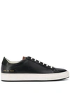 COMMON PROJECTS RETRO SPECIAL EDITION 低帮板鞋
