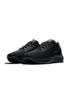 Nike Men's Air Zoom Pegasus 37 Running Sneakers From Finish Line In Black