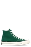 CONVERSE CHUCK 70 CANVAS HIGH-TOP trainers,11495559