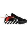 OFF-WHITE SNEAKERS NEW ARROW LOW VULCANIZED,11495193
