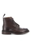 TRICKER'S STOW DAINITE,11494900