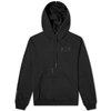 MCQ BY ALEXANDER MCQUEEN MCQ Relaxed Fit Pop Over Hoody