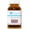 THE ORGANIC PHARMACY HYALURONIC ACID COMPLEX (60 CAPSULES),SPHLAO6000