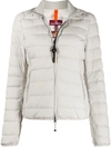 PARAJUMPERS PADDED JACKET