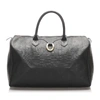 DIOR OBLIQUE TRAVEL BAG,C3E89499-6A4C-6E5B-6815-DE7CF6C32F56