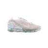 Nike Air Vapormax 2020 Fk Sneakers Cj6740-100 In White
