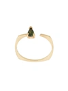 ALIITA 9KT YELLOW GOLD ARGO GOTA TOURMALINE RING,417FADB5-A4D0-C4D5-473A-4B3F77F275F6