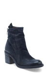 A.S.98 JASE BOOTIE,JASE-101