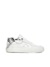 OFF-WHITE SNEAKERS,11496584