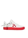 OFF-WHITE SNEAKERS,11496532