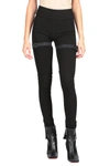 ALYX LEGGINGS,11497003