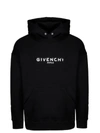 GIVENCHY HOODIE,11496947