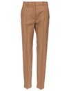 MAX MARA BELFORD TROUSERS,11495908