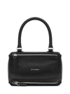 GIVENCHY PANDORA SMALL SHOULDER BAG,11496222