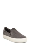 UGG UGG JASS SLIP-ON SNEAKER,1106545