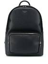 EMPORIO ARMANI LARGE BACKPACK
