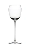 ANN DEMEULEMEESTER FOR SERAX Set-Of-Four Billie 30 Cl Red Wine Glass,796401