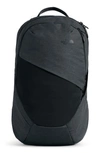 THE NORTH FACE ISABELLA BACKPACK,NF0A2RD85YZ