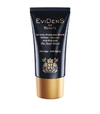 EVIDENS DE BEAUTÉ EVIDENS DE BEAUTÉ THE TOTAL SHIELD SPF 50 PA+++X ANTI-POLLUTION (30ML),15787260